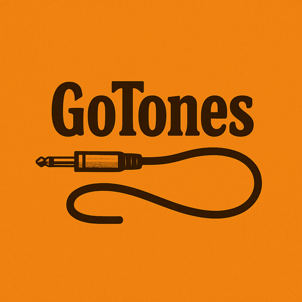 GoTones